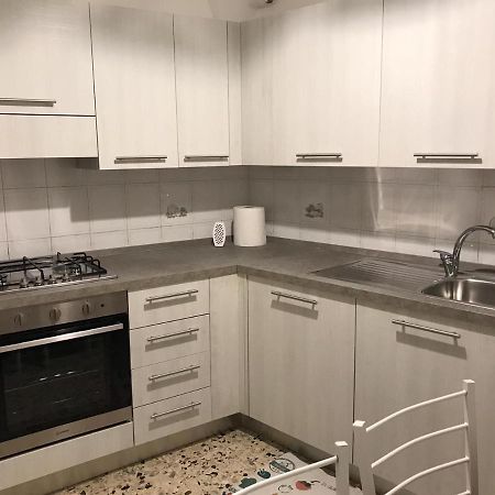 A' Ca' De Giuli' Apartman Badalucco Kültér fotó